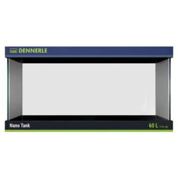 Dennerle Nano Scaperstank 60lt