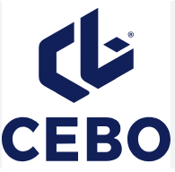 Cebo
