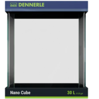 Dennerle Nano Cube 30L