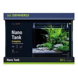 Dennerle Nano Scaperstank complete 35lt