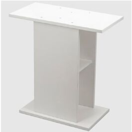 Aquael Cabinet Simple 60 White