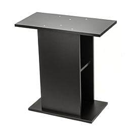 Aquael Cabinet Simple 75 Black