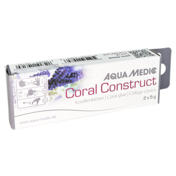 Aqua Medic Coral Constract Glue 20gr
