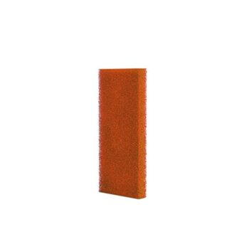 Oase Filter foam set 2 BioStyle 30ppi orange 83936
