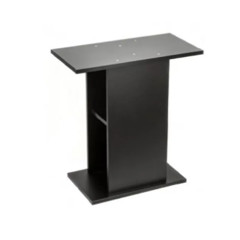 Aquael Cabinet Simple 60 Black