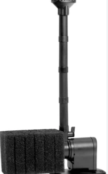 Aquael AquaJet PFN-1000 (N)