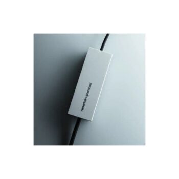 Twinstar Light Control