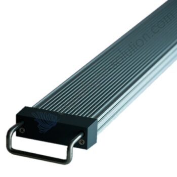 TWINSTAR Light 80G Pro