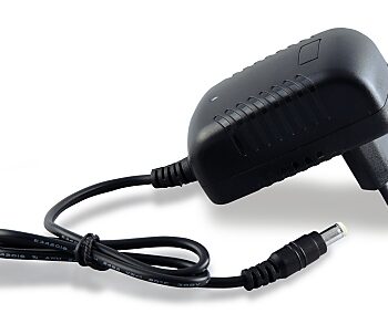 Juwel power supply Novolux Led 49205