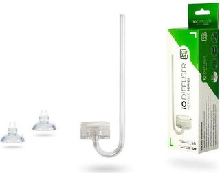 Co2Art Co2 Diffuser L