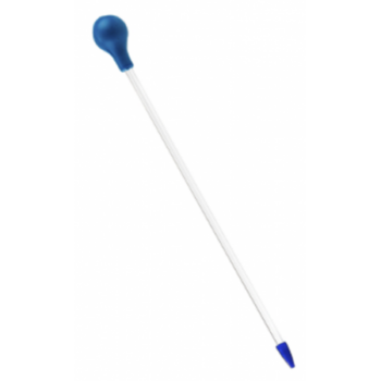 Feed Pipette 500mm