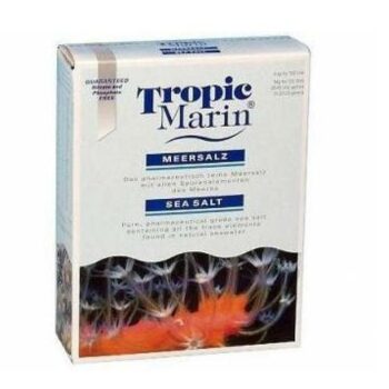 Tropic Marin Classic Sea Salt 2kg