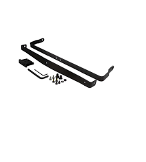 AI HYDRA EDGE 44 MOUNTING KIT