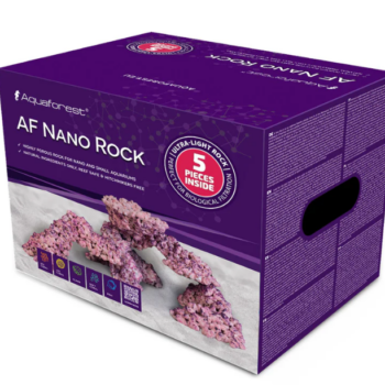 Aquaforest Nano Rock 3.5kg