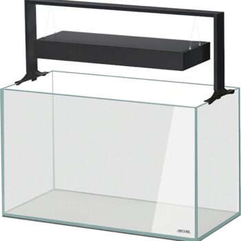 Aquael UltraScape 60 forest set