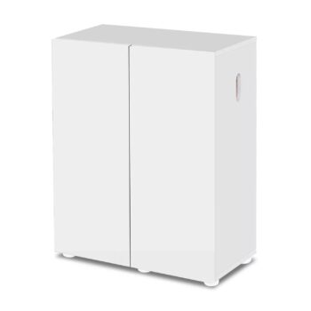 Aquael Cabinet Ultra Scape 90 snow