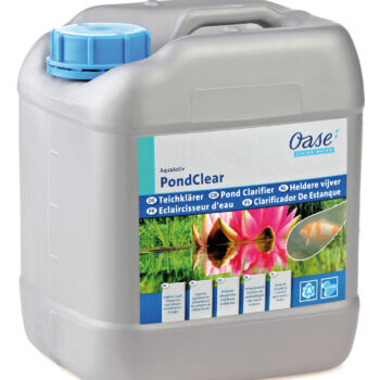 Oase AquaActiv Pond Clear 5lt
