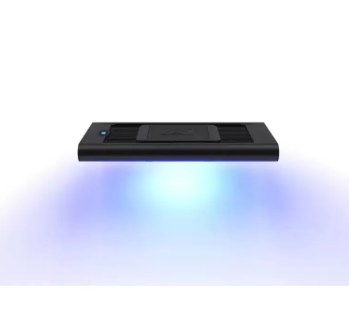 Ai Hydra Edge 68 Led Light