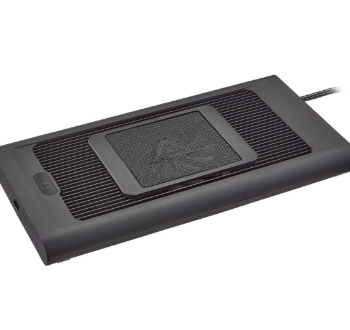 Ai Hydra Edge 44 Led Light