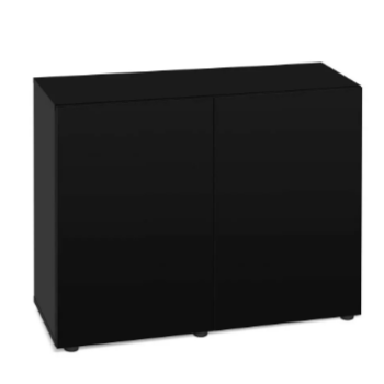 Aquael Cabinet Optiset 200 black