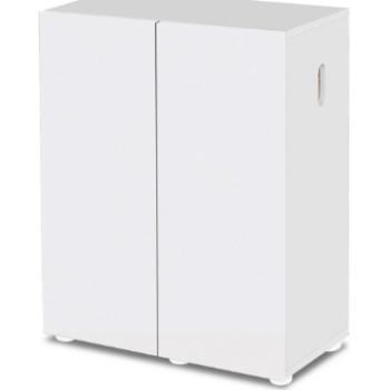 Aquael Cabinet Ultra Scape 60 snow