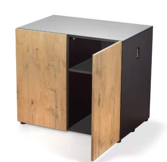 Aquael Cabinet Ultra Scape 90 forest
