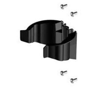 Eheim spare part Mounting Support For ReeflexUV 350/500/800/1500/2000 (7316678)