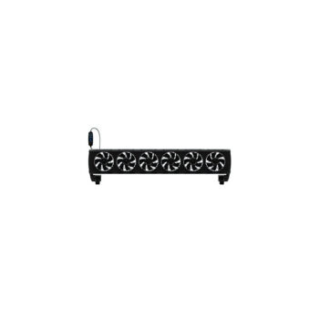 Oasis Sextuple Aquarium Fan 56*12*3.5cm SG-006