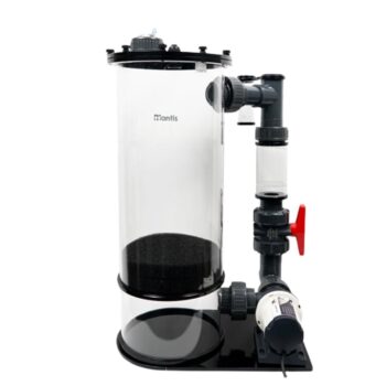 Mantis Calcium Reactor CR200