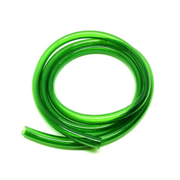 Chicos Green Hose 12/16