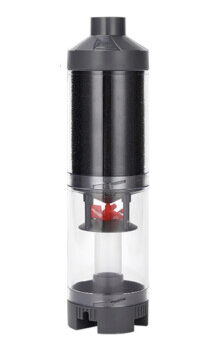 Chicos Multi-function Filter barrel YA-8462