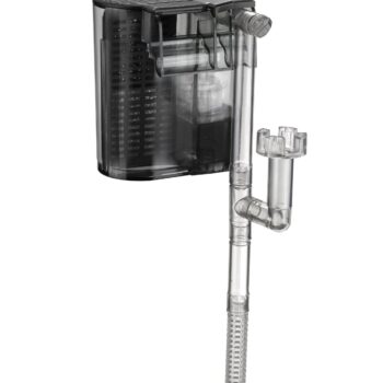 Chicos Hang on filter 450l/h MB-701A