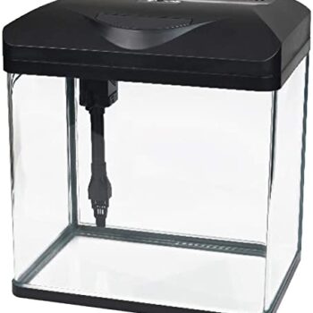 Chicos Fish Tank Set 45lt (B-238) 39x26x44.5