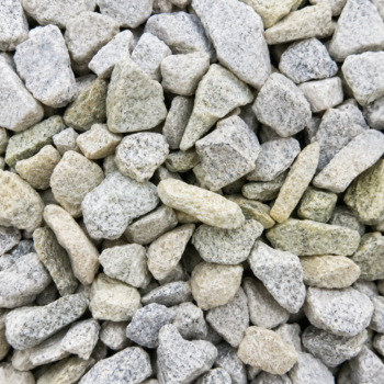 Chicos Ocean green sand 4-6mm 10kg