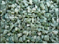 Chicos Ocean green sand 4-6mm 10kg
