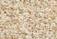 Chicos Beige Soft light brown stone 4-6mm 10kg