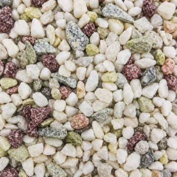 Chicos Peking Stone 4-6mm 10kg