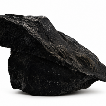 Chicos Ink stone price per kilo