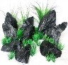 Chicos Ink stone price per kilo