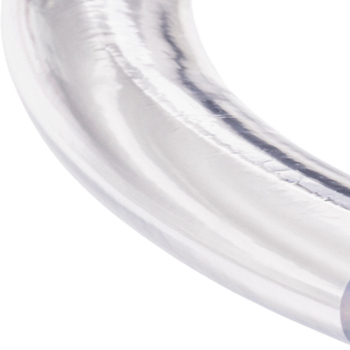 Chicos PVC Hose 9/12