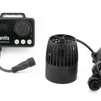 Mantis Tourbon Wave Maker 30-2000L/H