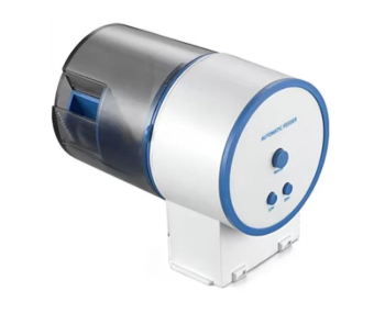 Chicos Automatic Fish Feeder