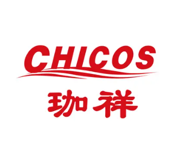Chicos