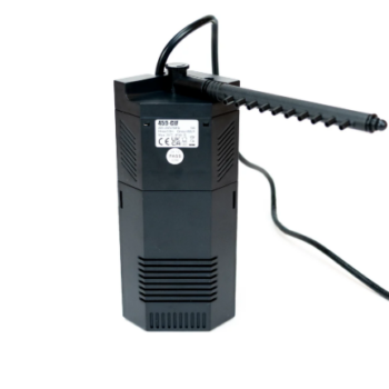 Chicos Internal Filter MY-05 450L/H