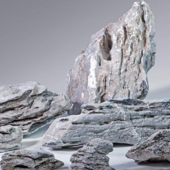 Chicos Long seiryu stone price per kilo
