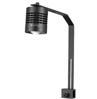 Chicos Professional aquatic plant downlight DEE-915 12w