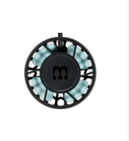 Mantis Hydrus 25 Wave Maker-12000L/H