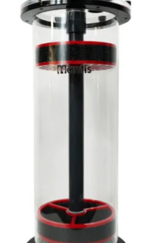 Mantis Media Reactor 150s (300-500lt)