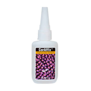 CorAffix Cyanoacrylate Adhesive liquid 56.7gr